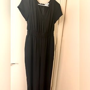 Women’s Tahari Jumpsuit size M